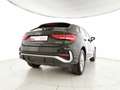 Audi Q3 Sportback 35 2.0 tdi S line edition s-tronic Noir - thumbnail 31