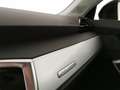 Audi Q3 Sportback 35 2.0 tdi S line edition s-tronic Noir - thumbnail 21