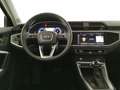 Audi Q3 Sportback 35 2.0 tdi S line edition s-tronic Noir - thumbnail 9