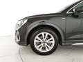 Audi Q3 Sportback 35 2.0 tdi S line edition s-tronic Noir - thumbnail 27