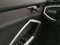 Audi Q3 Sportback 35 2.0 tdi S line edition s-tronic Noir - thumbnail 14