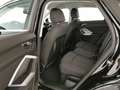 Audi Q3 Sportback 35 2.0 tdi S line edition s-tronic Noir - thumbnail 6