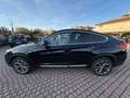 BMW X4 xDrive20d Nero - thumbnail 15