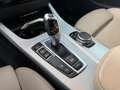 BMW X4 xDrive20d Nero - thumbnail 9