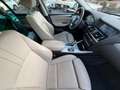 BMW X4 xDrive20d Nero - thumbnail 12