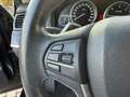 BMW X4 xDrive20d Nero - thumbnail 7