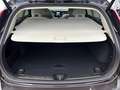 Volvo V60 B4 197ch Ultra Style Dark DCT 7 Gris - thumbnail 10