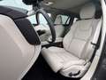 Volvo V60 B4 197ch Ultra Style Dark DCT 7 Gris - thumbnail 7