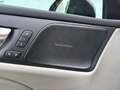 Volvo V60 B4 197ch Ultra Style Dark DCT 7 Gris - thumbnail 16