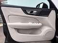 Volvo V60 B4 197ch Ultra Style Dark DCT 7 Gris - thumbnail 15