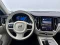 Volvo V60 B4 197ch Ultra Style Dark DCT 7 Gris - thumbnail 17