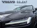 Volvo V60 B4 197ch Ultra Style Dark DCT 7 Gris - thumbnail 5