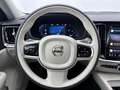 Volvo V60 B4 197ch Ultra Style Dark DCT 7 Gris - thumbnail 18