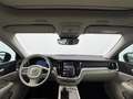 Volvo V60 B4 197ch Ultra Style Dark DCT 7 Gris - thumbnail 6