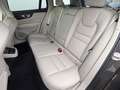 Volvo V60 B4 197ch Ultra Style Dark DCT 7 Gris - thumbnail 9