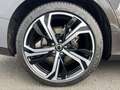 Volvo V60 B4 197ch Ultra Style Dark DCT 7 Gris - thumbnail 11