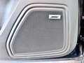 Porsche Macan S Diesel Pano Luft AHK Kamera Keyles Bose Nero - thumbnail 19