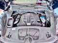 Porsche Macan S Diesel Pano Luft AHK Kamera Keyles Bose Nero - thumbnail 35