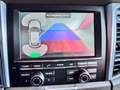 Porsche Macan S Diesel Pano Luft AHK Kamera Keyles Bose Nero - thumbnail 12