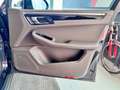 Porsche Macan S Diesel Pano Luft AHK Kamera Keyles Bose Nero - thumbnail 26
