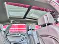 Porsche Macan S Diesel Pano Luft AHK Kamera Keyles Bose Nero - thumbnail 4