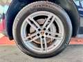 Porsche Macan S Diesel Pano Luft AHK Kamera Keyles Bose Nero - thumbnail 36