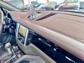 Porsche Macan S Diesel Pano Luft AHK Kamera Keyles Bose Nero - thumbnail 24