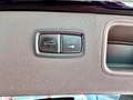 Porsche Macan S Diesel Pano Luft AHK Kamera Keyles Bose Nero - thumbnail 34