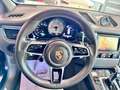 Porsche Macan S Diesel Pano Luft AHK Kamera Keyles Bose Nero - thumbnail 17
