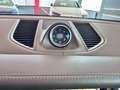 Porsche Macan S Diesel Pano Luft AHK Kamera Keyles Bose Nero - thumbnail 16