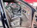 Porsche Macan S Diesel Pano Luft AHK Kamera Keyles Bose Nero - thumbnail 23