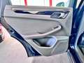 Porsche Macan S Diesel Pano Luft AHK Kamera Keyles Bose Nero - thumbnail 29