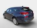 Hyundai i30 - PD Smart Line 1.0 T-GDI c6ks1-PP5 Blau - thumbnail 5