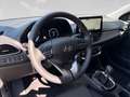 Hyundai i30 - PD Smart Line 1.0 T-GDI c6ks1-PP5 Blau - thumbnail 13