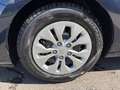 Hyundai i30 - PD Smart Line 1.0 T-GDI c6ks1-PP5 Blau - thumbnail 9