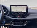 Hyundai i30 - PD Smart Line 1.0 T-GDI c6ks1-PP5 Blau - thumbnail 18
