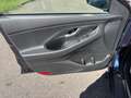 Hyundai i30 - PD Smart Line 1.0 T-GDI c6ks1-PP5 Blau - thumbnail 14