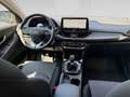 Hyundai i30 - PD Smart Line 1.0 T-GDI c6ks1-PP5 Blau - thumbnail 21