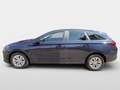 Hyundai i30 - PD Smart Line 1.0 T-GDI c6ks1-PP5 Blau - thumbnail 6