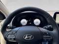 Hyundai i30 - PD Smart Line 1.0 T-GDI c6ks1-PP5 Blau - thumbnail 16