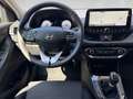 Hyundai i30 - PD Smart Line 1.0 T-GDI c6ks1-PP5 Blau - thumbnail 15