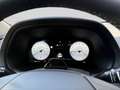 Hyundai i30 - PD Smart Line 1.0 T-GDI c6ks1-PP5 Blau - thumbnail 17