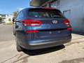 Hyundai i30 - PD Smart Line 1.0 T-GDI c6ks1-PP5 Blau - thumbnail 12