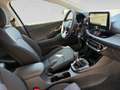 Hyundai i30 - PD Smart Line 1.0 T-GDI c6ks1-PP5 Blau - thumbnail 22