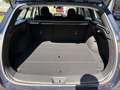 Hyundai i30 - PD Smart Line 1.0 T-GDI c6ks1-PP5 Blau - thumbnail 10