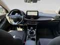 Hyundai i30 - PD Smart Line 1.0 T-GDI c6ks1-PP5 Blau - thumbnail 19