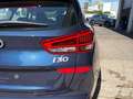 Hyundai i30 - PD Smart Line 1.0 T-GDI c6ks1-PP5 Blau - thumbnail 11