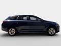 Hyundai i30 - PD Smart Line 1.0 T-GDI c6ks1-PP5 Blau - thumbnail 3
