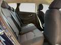 Hyundai i30 - PD Smart Line 1.0 T-GDI c6ks1-PP5 Blau - thumbnail 20