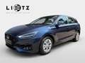 Hyundai i30 - PD Smart Line 1.0 T-GDI c6ks1-PP5 Blau - thumbnail 1